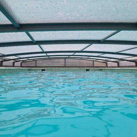 Sous Les Oliviers Hotel Tourrettes Kültér fotó