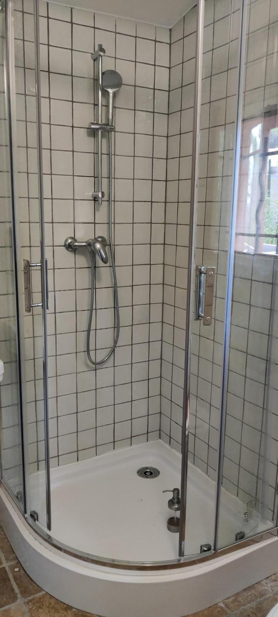 Sous Les Oliviers Hotel Tourrettes Kültér fotó